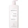 Image de Kerasilk, Shampoing, Essential - Shampooing Volume (Shampoing liquide, 750 ml)