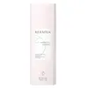 Image de Kerasilk Color-protecting shampoo Shampoing 1000 ml