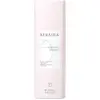 Image de Kerasilk, Shampoing, Essential - Shampooing protecteur de couleurs (Shampoing liquide, 250 ml)