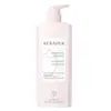 Image de Kerasilk Color-protecting shampoo Shampoing 1000 ml