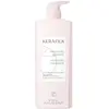 Image de Kerasilk, Shampoing, Essential - Shampooing protecteur de couleurs (Shampoing liquide, 750 ml)