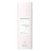 Image de Kerasilk Repairing Shampoo Shampoing 1000 ml