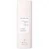 Image de Kerasilk, Shampoing, Essential - Shampooing réparateur (Shampoing liquide, 250 ml)