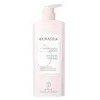Image de Kerasilk Repairing Shampoo Shampoing 1000 ml
