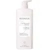 Image de Kerasilk, Shampoing, Shampooing réparateur (Shampoing liquide, 750 ml)