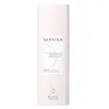 Image de Kerasilk Taming Shampoo Shampoing 1000 ml