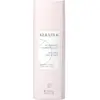 Image de Kerasilk, Shampoing, Shampooing lissant (Shampoing liquide, 250 ml)