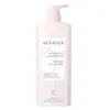 Image de Kerasilk Taming Shampoo Shampoing 1000 ml
