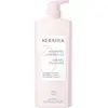 Image de Kerasilk, Shampoing, Shampooing lissant (Shampoing liquide, 750 ml)