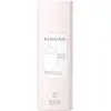 Image de Kerasilk, Shampoing, Essential - Shampooing Redensifying (Shampoing liquide, 250 ml)
