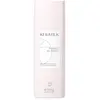 Image de Kerasilk, Shampoing, Essential - Shampooing anti-dandruff (Shampoing liquide, 250 ml)