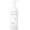 Image de Kerasilk, Après-shampoing, Mousse conditionnante volumatrice (150 ml)