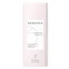 Image de Kerasilk Color-protecting conditioner Après-shampoing 1000 ml