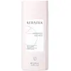 Image de Kerasilk, Après-shampoing, Essential - Après-shampooing protégeant les couleurs (200 ml)