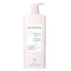 Image de Kerasilk Color-protecting conditioner Après-shampoing 1000 ml