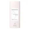 Image de Kerasilk Repairing Conditioner Après-shampoing 1000 ml