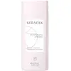 Image de Kerasilk, Après-shampoing, Essential - Conditionneur réparateur (200 ml)
