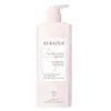 Image de Kerasilk Repairing Conditioner Après-shampoing 1000 ml