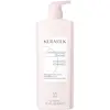Image de Kerasilk, Après-shampoing, Essential - Conditionneur réparateur (750 ml)