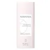 Image de Kerasilk Taming conditioner Après-shampoing 1000 ml