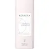 Image de Kerasilk, Après-shampoing, Essential - Après-shampooing lissant (200 ml)
