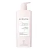 Image de Kerasilk Taming conditioner Après-shampoing 1000 ml