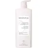 Image de Kerasilk, Après-shampoing, Après-shampooing lissant (750 ml)