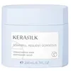 Image de Kerasilk Strengthening Mask Masque cheveux 1000 ml
