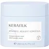 Image de Kerasilk, Masque capillaire, Spécialiste - Masque fortifiant (200 ml)