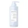 Image de Kerasilk Strengthening Mask Masque cheveux 1000 ml
