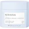 Image de Kerasilk, Masque capillaire, Spécialiste - Masque fortifiant (500 ml)
