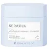 Image de Kerasilk Regenerating Mask Masque cheveux 1000 ml