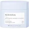 Image de Kerasilk, Masque capillaire, Spécialiste - Masque récupérateur (200 ml)