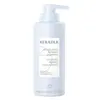 Image de Kerasilk Regenerating Mask Masque cheveux 1000 ml