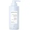 Image de Kerasilk, Masque capillaire, Spécialiste - Masque récupérateur (500 ml)