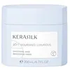 Image de Kerasilk Taming Mask Masque cheveux 1000 ml