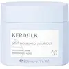 Image de Kerasilk, Masque capillaire, Spécialiste - Masque lissant (200 ml)
