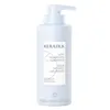 Image de Kerasilk Taming Mask Masque cheveux 1000 ml
