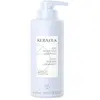 Image de Kerasilk, Masque capillaire, Spécialiste - Masque lissant (500 ml)