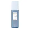 Image de Kerasilk Volume Spray Traitement sans rinçage 1000 ml