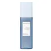 Image de Kerasilk Repairing Spray Après-shampoing spray 1000 ml