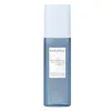 Image de Kerasilk Liquid Cuticle Filler Spray coiffant 1000 ml