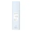 Image de Kerasilk Regenerating Balm Traitement sans rinçage 1000 ml