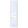 Image de Kerasilk, Masque capillaire, Baume régénérant (75 ml)