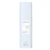Image de Kerasilk Taming Balm Traitement sans rinçage 1000 ml