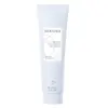 Image de Kerasilk Curl Balm Lotion capillaire 1000 ml