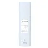 Image de Kerasilk Color Sealer Traitement sans rinçage 1000 ml