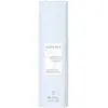 Image de Kerasilk, Coloration pour cheveux, Vitrificateur de couleur