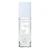 Image de Kerasilk Multi-Benefit Hair Oil Huile cheveux 1000 ml