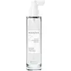 Image de Kerasilk, Soins du cuir chevelu, Fuller. Plus solide. Plus épais. (100 ml)